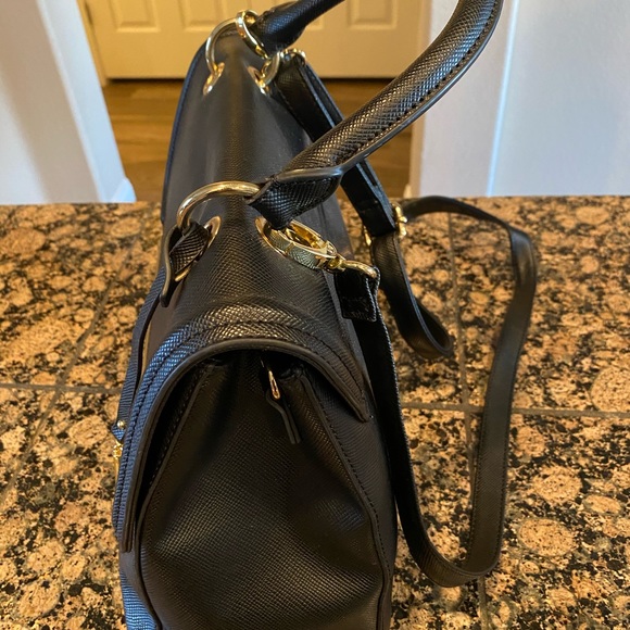 Handbag - Picture 2 of 3